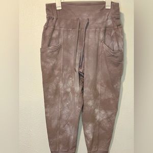 Softest lounge pants ever